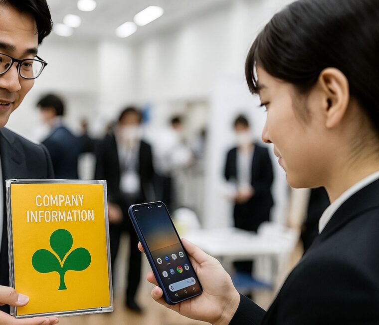 高感度NFCタグ＋専用フェライトシートセット 新発売のお知らせ